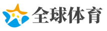 四面八方网